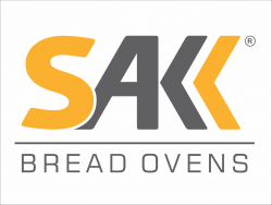 ساك لصناعة خطوط إنتاج الخبز العربي و اللإفرنجي sakk
