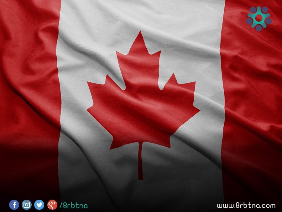 كندا تباشر المقابلات مع لاجئين سوريين في تركيا تمهيدا لنقلهم
