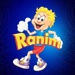 Ranim Chips