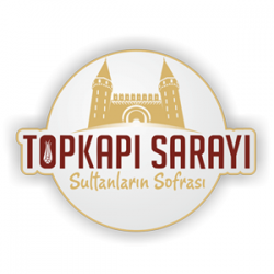 Topkapı Sarayı Restaurant