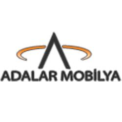 adalar mobilya 