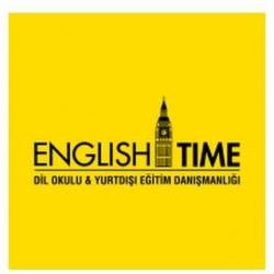 English Time