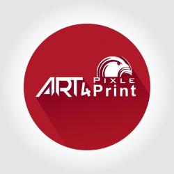 ART4Print