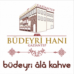 Büdeyri Hanı - خان البديري 