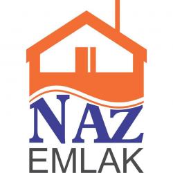 NAZ EMLAK