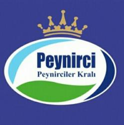 peynirci - بينيرجي