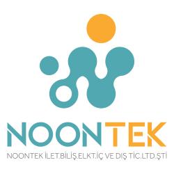 NOONTEK 