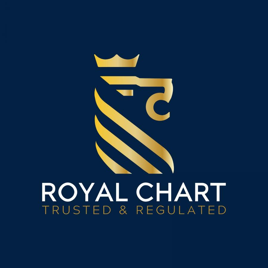 رويال شارت Royal Chart نظرة عن كثب .. وإنجازات مشهوده