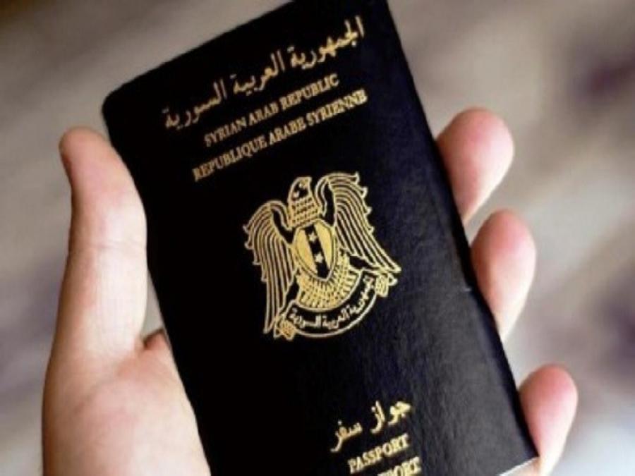 ماهي الدول التي يُسمح للسورين بالسفر إليها بدون فيزا !