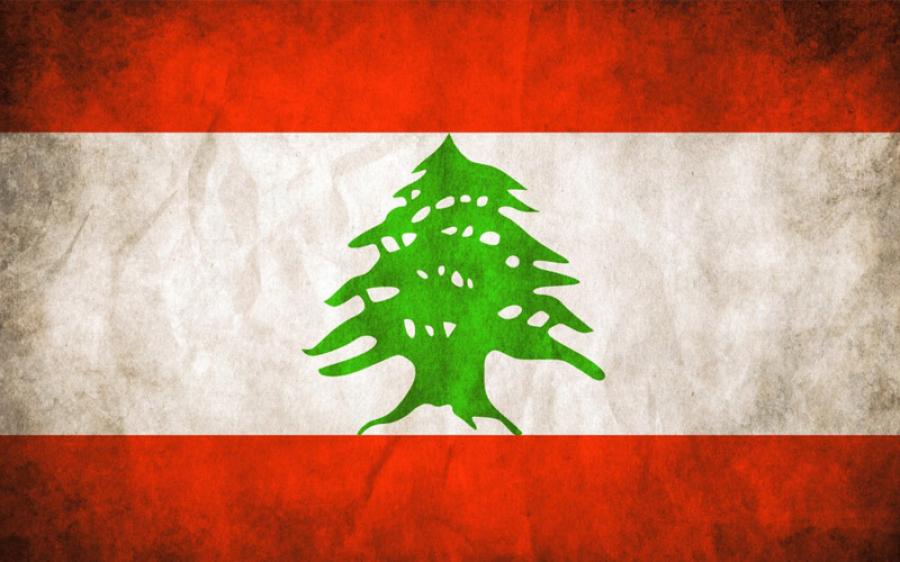 لبنان يفرض فيزا على السوريين.. التفاصيل والأوراق المطلوبة