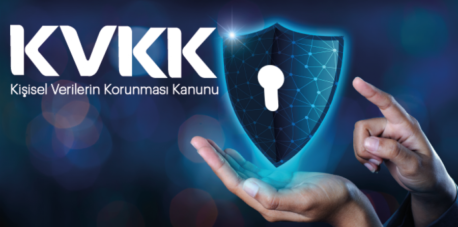 إضاءة على قانون حماية البيانات الشخصيةد KVKK رقم 6698 في تركيا