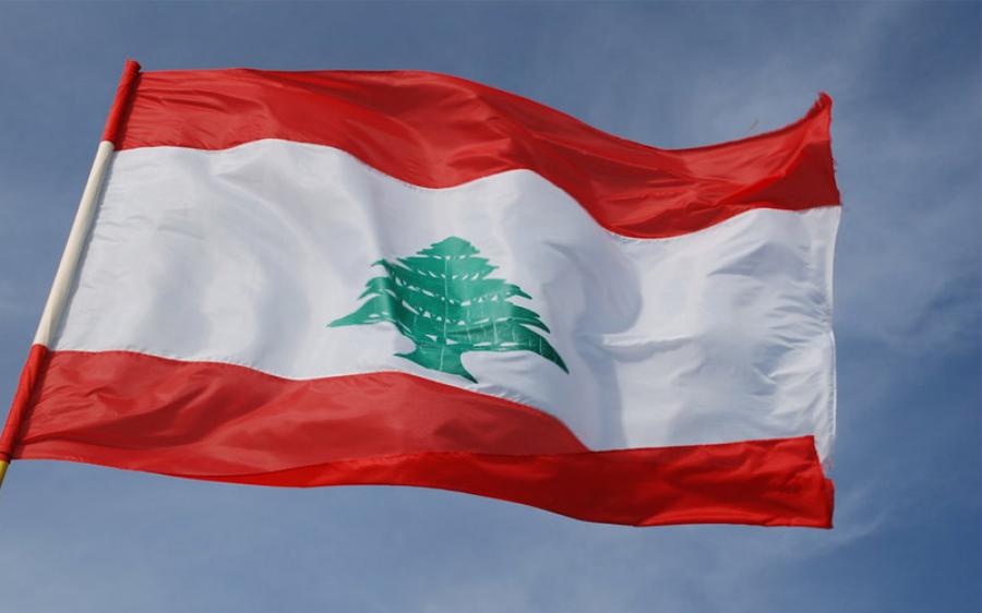 تعليمات جديدة تتعلق بمنح التأشيرات للسوريين الراغبين بالدخول إلى لبنان