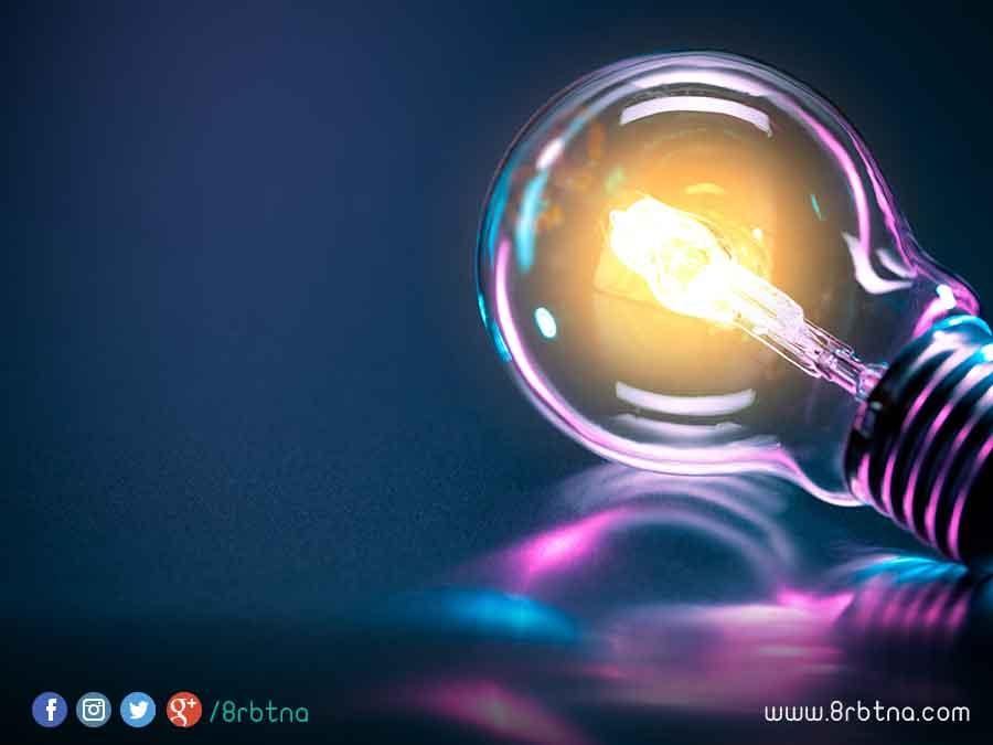 نصائح هامة لتخفيض  إستهلاك الكهرباء  والغاز في تركيا
