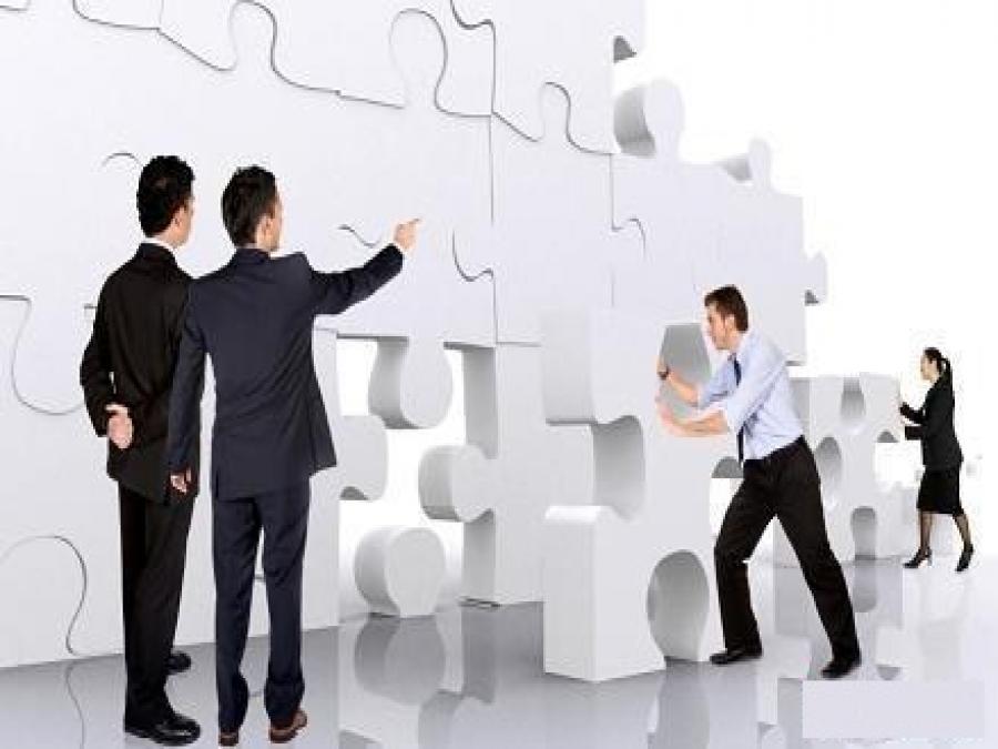 كيف ترخص منظمة مجتمع مدني في تركيا؟