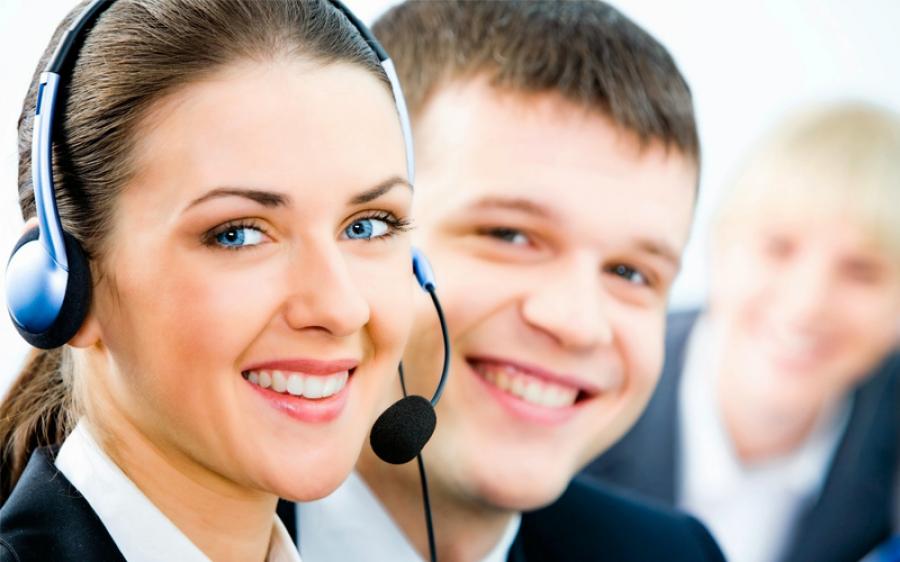 الحكومة التركية تطلق خدمة الترجمة الفورية للغة العربية عن طريق الهاتف لمساعدة اللاجئين السوريين