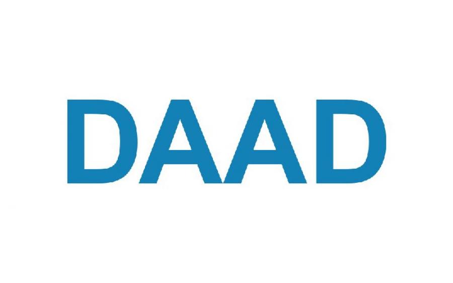 منح منظمة DAAD الألمانية للسوريين فقط