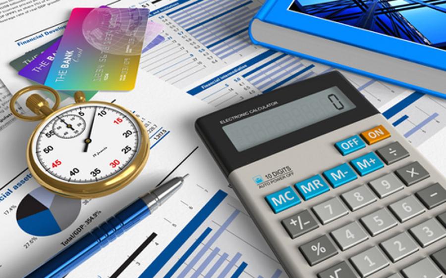 العديد من اللاجئين الجدد يقعون في فخ الديون رغم زيادة القروض الممنوحة لهم