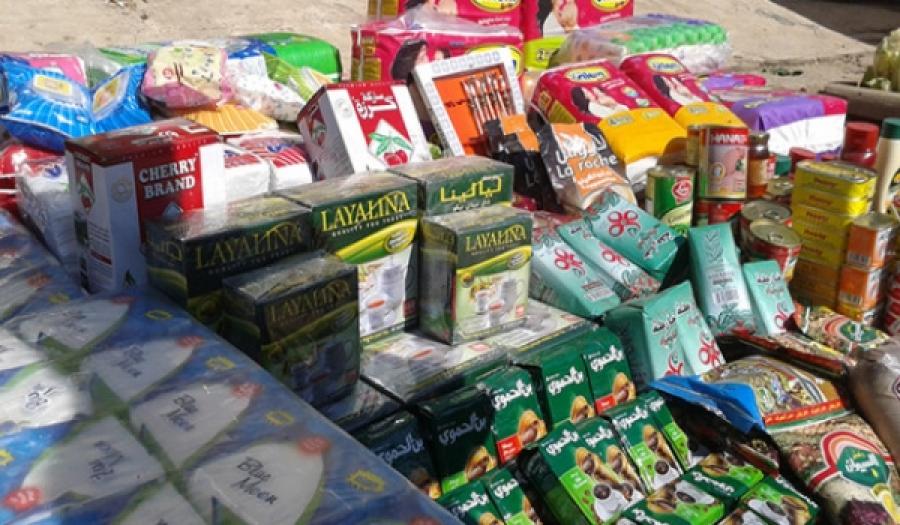 ما هي الاجراءات لفتح مشروع صغير في تركيا