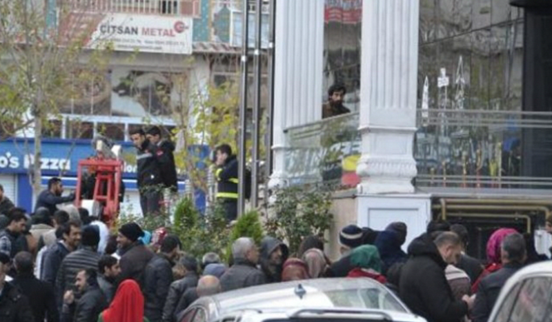 خطة أممية لتوطين عدد من السوريين من تركيا إلى الدول الأوروبية
