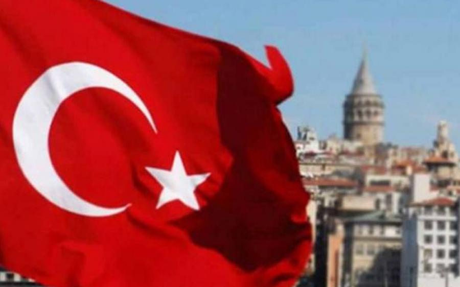 قانونيا.. هل تواجد السوريين على الاراضي التركية يعتبر قانوني؟!!