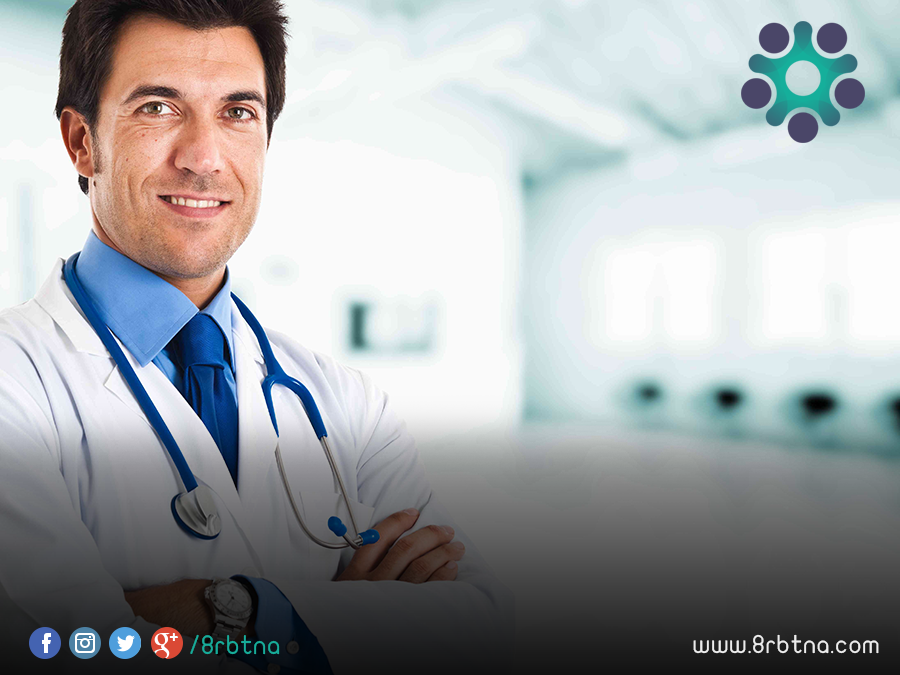 اجراءات جديدة للوافدين الجدد وتسهيلات لمنح رخصة  مزاولة مهنة الطب في السويد 