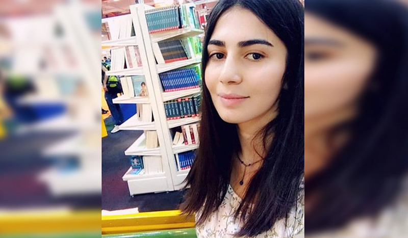 لاجئان سوريان يُحرمان من دخول الجامعة في كردستان العراق