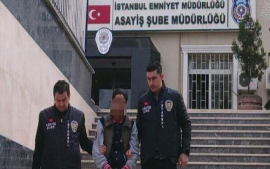 مقتل أحد المواطنين السوريين في اسطنبول بسبب خلاف حول اختطاف فتاة في مدينة حلب