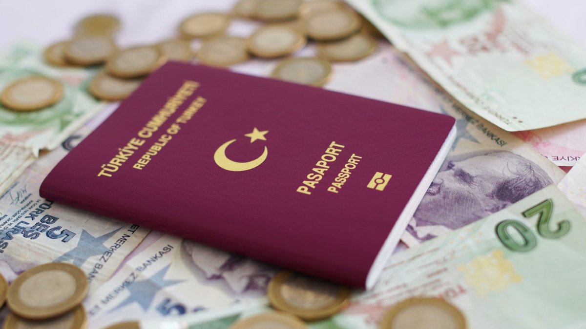 تعرف على عدد المجنسين الأجانب بعد تعديلات قانون منح الجنسية للمستثمرين