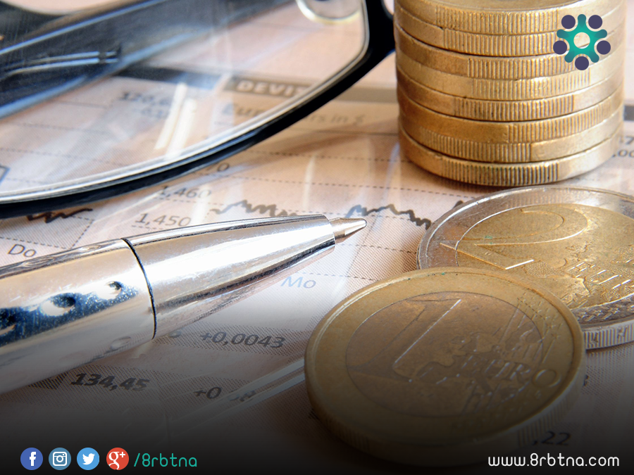 اسعار صرف العملات مقابل الليرة السورية 3-12-2015