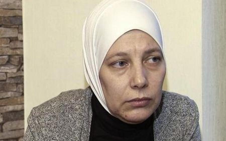ما بين لبنان و ألمانيا .. أختان من سوريا فرقتهما الحرب تعيشان في عالمين منفصلين