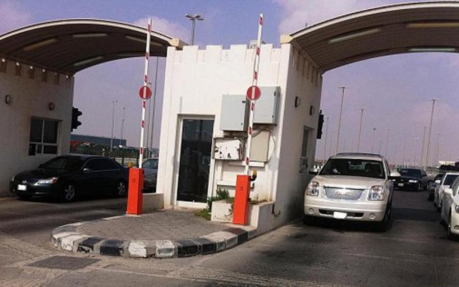السعودية تفتح أبوابها للسوريين المقيمين في اليمن دون قيد أو شرط