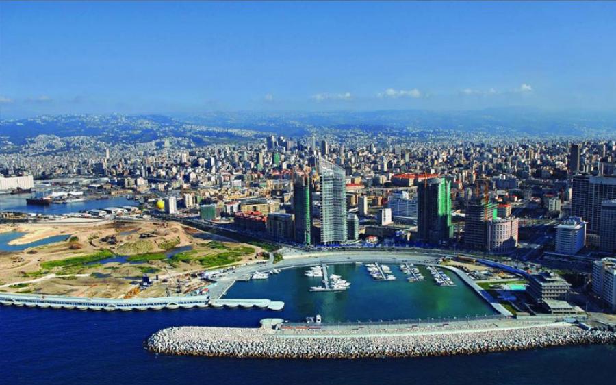 مسلحون يسلبون سورياً أمواله و ثبوتياته في لبنان