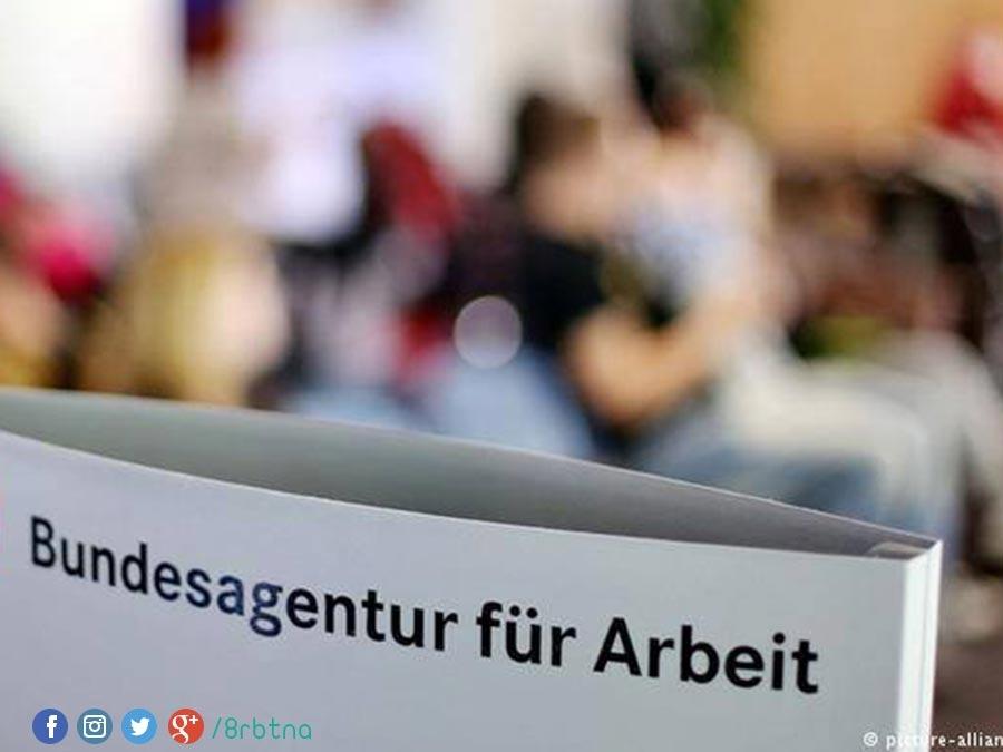 المهن المتوفرة في ألمانيا دون الحاجة إلى دراسة