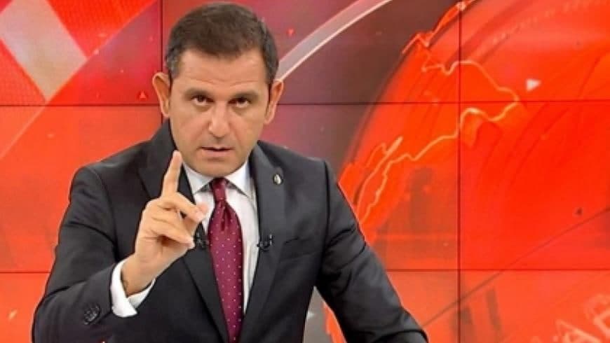 صحفي تركي معارض يقترح بقاء اللاجئين السوريين في بلاده بشرط