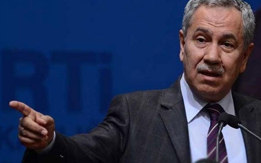 نائب داود أوغلو: الأمم المتحدة عاجزة عن اتخاذ قرار لصالح اللاجئين السوريين