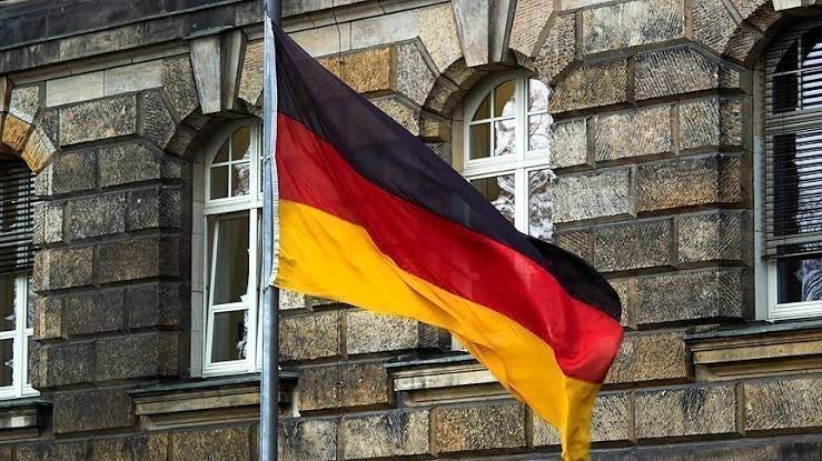 محاكمة سوري في المانيا قتل زوجته طعناً