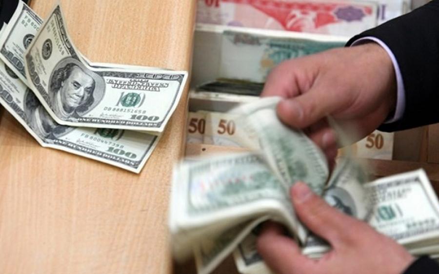 أزمة سكن السوريين في إسطنبول: هبوط الليرة و ضرورة وجود كفيل تركي