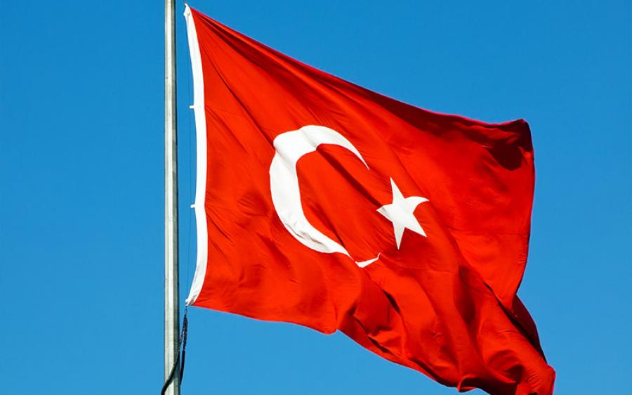 تركيا .. الوطنُ البديل لكثير من السوريين 