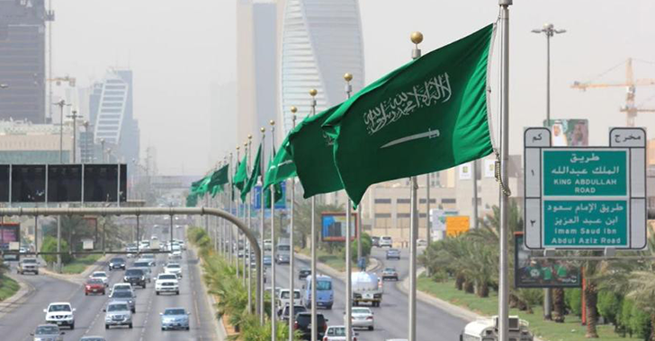 هكذا تفاعل سعوديون مع هاشتاغ "ترحيل السوريين مطلب"