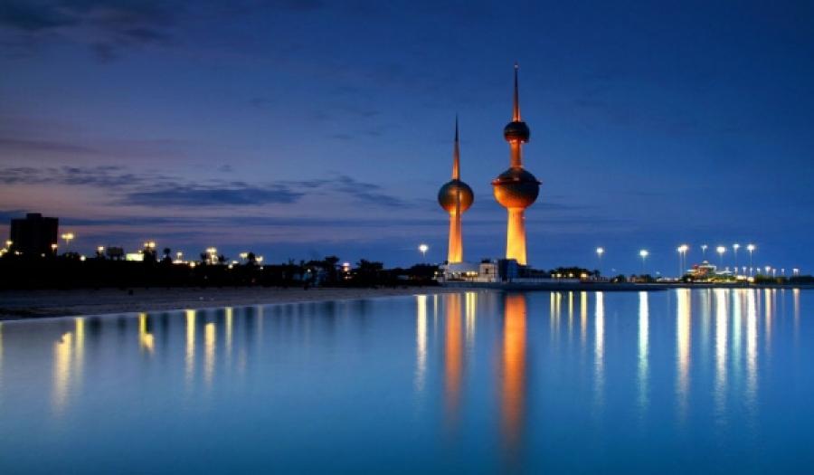 الكويت تقرر منح السوريين إقامات مؤقتة طويلة المدى 