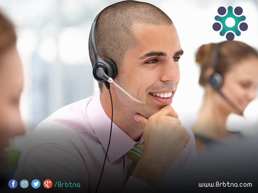 الداخلية التركية تخصص “خط ساخن” للتواصل مع المقيمين الأجانب.