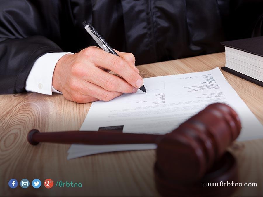 دراسة: السوريون في ذيل قائمة اللاجئين (المجرمين) في ألمانيا