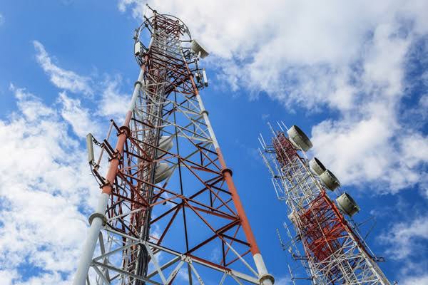 إجراءات جديدة تتخذها شركات الخليوي في تركيا وحملة لايقاف اكثر من 2 مليون خط اجنبي