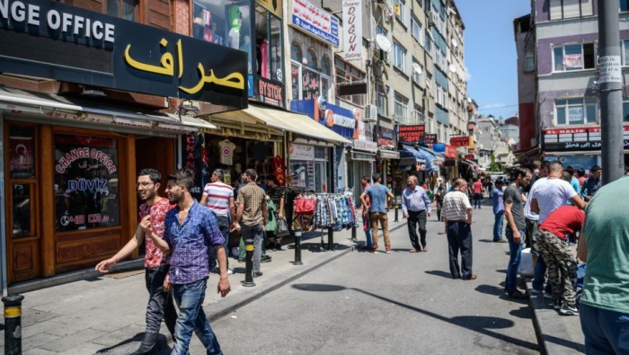 آخر مهلة للسوريين في إسطنبول تنتهي ومطالب بتمديدها