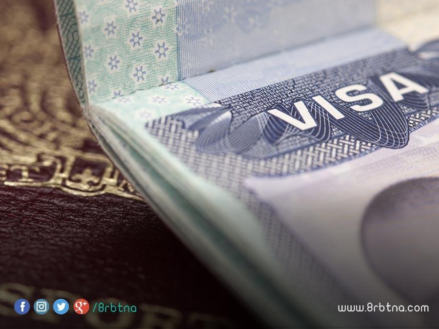 لماذا ترفض السفارات التركية منح تأشيرة دخول لمعظم السوريين؟