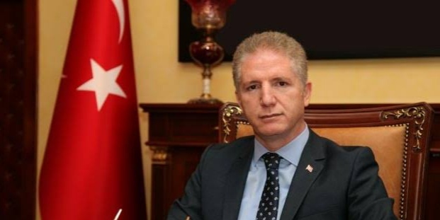 قرارات مهمة من ولاية غازي عنتاب