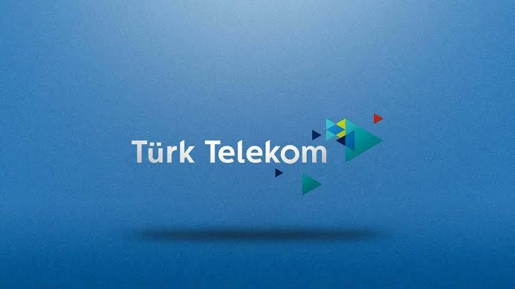 مولود جديد ينضم لعائلة تعرفة أهلاً الخاصة بالأجانب في تركيا  من شركة TURKTELEKOM  للاتصالات