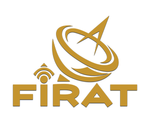 firatnet